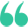 接码短信社区平台