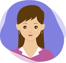 呼死TA